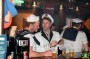 Thumbs/tn_Feest van Toen - Loveboat 180.jpg